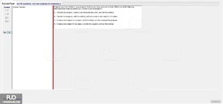 LAB221c_-_FESP24_1825.webp