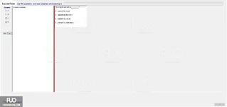 LAB221c_-_FESP24_1825.webp