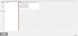 LAB221c_-_FESP24_1825.webp