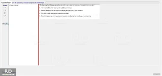 LAB221c_-_FESP24_1825.webp