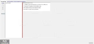 LAB221c_-_FESP24_1825.webp