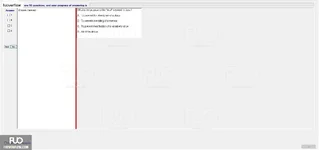LAB221c_-_FESP24_1825.webp