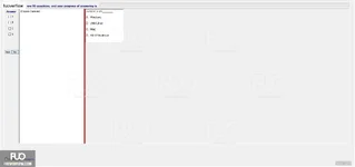 LAB221c_-_FESP24_1825.webp