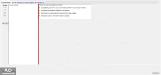 LAB221c_-_FESP24_1825.webp