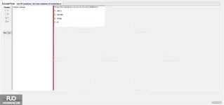 LAB221c_-_FESP24_1825.webp