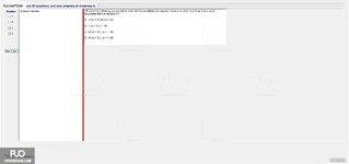 LAB221c_-_FESP24_1825.webp
