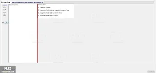 LAB221c_-_FESP24_1825.webp