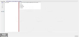 LAB221c_-_FESP24_1825.webp