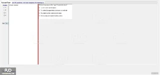 LAB221c_-_FESP24_1825.webp