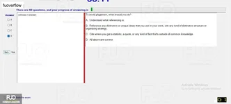 SSL101c_-_C1_-_FESP24_1826.webp