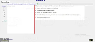 SSL101c_-_C1_-_FESP24_1826.webp