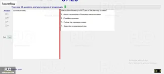 SSL101c_-_C1_-_FESP24_1826.webp
