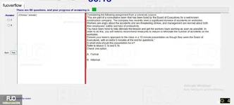 SSL101c_-_C1_-_FESP24_1826.webp