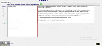 SSL101c_-_C1_-_FESP24_1826.webp