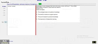SSL101c_-_C1_-_FESP24_1826.webp