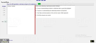 SSL101c_-_C1_-_FESP24_1826.webp