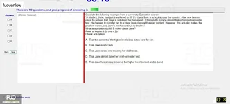 SSL101c_-_C1_-_FESP24_1826.webp