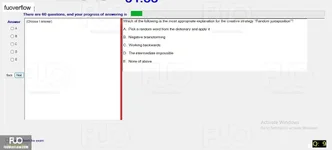 SSL101c_-_C1_-_FESP24_1826.webp