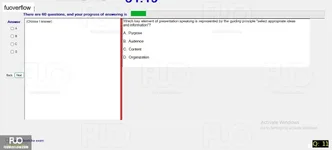 SSL101c_-_C1_-_FESP24_1826.webp