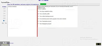SSL101c_-_C1_-_FESP24_1826.webp