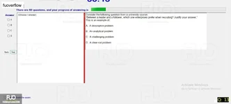 SSL101c_-_C1_-_FESP24_1826.webp