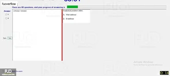 SSL101c_-_C1_-_FESP24_1826.webp