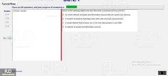 SSL101c_-_C1_-_FESP24_1826.webp