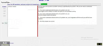SSL101c_-_C1_-_FESP24_1826.webp