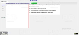 SSL101c_-_C1_-_FESP24_1826.webp