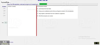 SSL101c_-_C1_-_FESP24_1826.webp