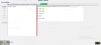 SSL101c_-_C1_-_FESP24_1826.webp