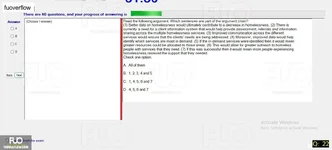 SSL101c_-_C1_-_FESP24_1826.webp