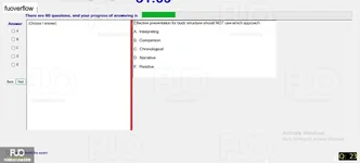 SSL101c_-_C1_-_FESP24_1826.webp