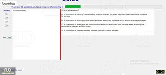 SSL101c_-_C1_-_FESP24_1826.webp