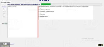SSL101c_-_C1_-_FESP24_1826.webp