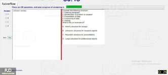 SSL101c_-_C1_-_FESP24_1826.webp