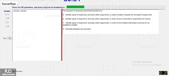 SSL101c_-_C1_-_FESP24_1826.webp