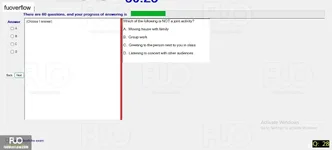 SSL101c_-_C1_-_FESP24_1826.webp