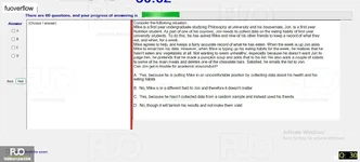 SSL101c_-_C1_-_FESP24_1826.webp