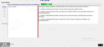 SSL101c_-_C1_-_FESP24_1826.webp