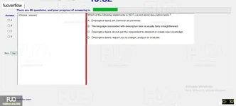 SSL101c_-_C1_-_FESP24_1826.webp