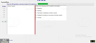 SSL101c_-_C1_-_FESP24_1826.webp