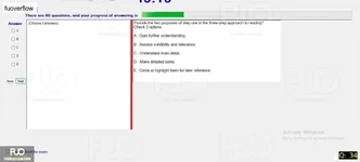 SSL101c_-_C1_-_FESP24_1826.webp