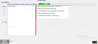 SSL101c_-_C1_-_FESP24_1826.webp