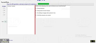 SSL101c_-_C1_-_FESP24_1826.webp