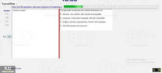 SSL101c_-_C1_-_FESP24_1826.webp
