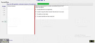 SSL101c_-_C1_-_FESP24_1826.webp