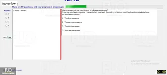 SSL101c_-_C1_-_FESP24_1826.webp