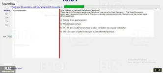 SSL101c_-_C1_-_FESP24_1826.webp