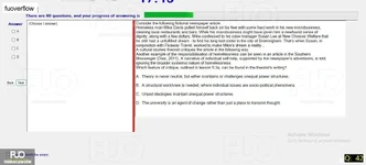 SSL101c_-_C1_-_FESP24_1826.webp